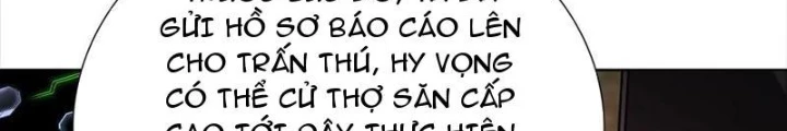 Quái Thú Hạch Tâm Chapter 24 - 76