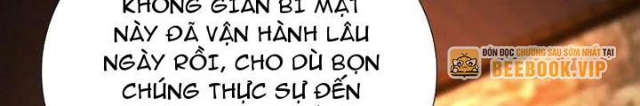 Quái Thú Hạch Tâm Chapter 24 - 84