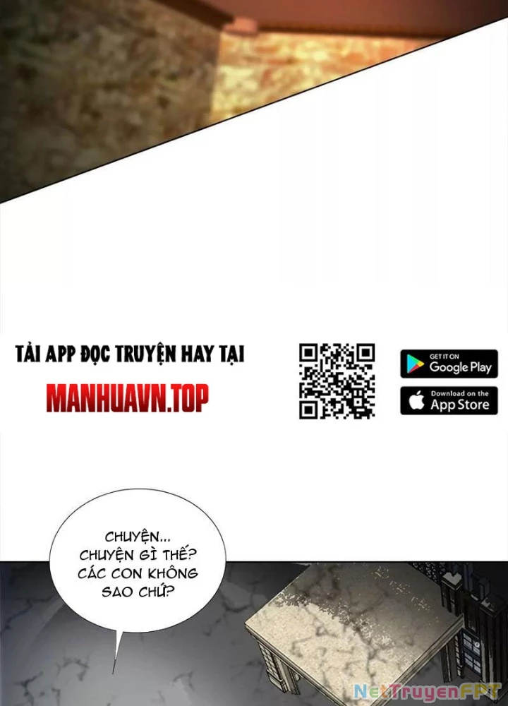 Quái Thú Hạch Tâm Chapter 24 - 87