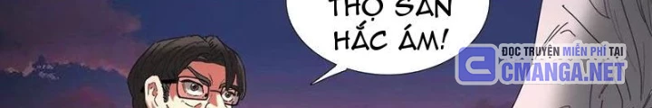 Quái Thú Hạch Tâm Chapter 24 - 90