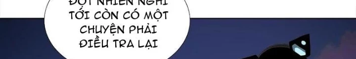 Quái Thú Hạch Tâm Chapter 24 - 92