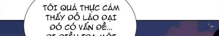 Quái Thú Hạch Tâm Chapter 24 - 98