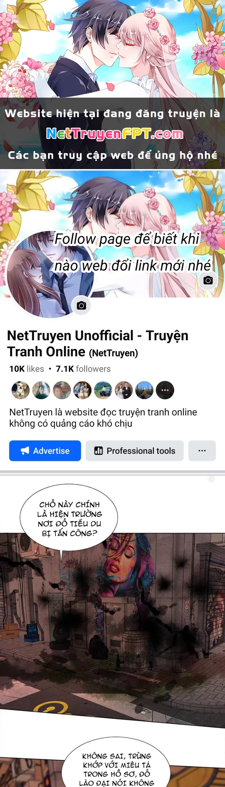 Quái Thú Hạch Tâm Chapter 25 - 1