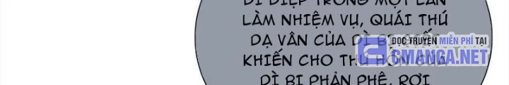 Quái Thú Hạch Tâm Chapter 25 - 50