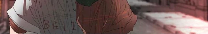 Quái Thú Hạch Tâm Chapter 25 - 56
