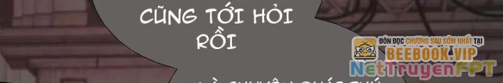 Quái Thú Hạch Tâm Chapter 25 - 60