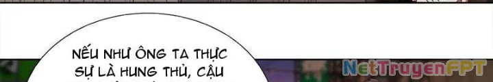 Quái Thú Hạch Tâm Chapter 25 - 66