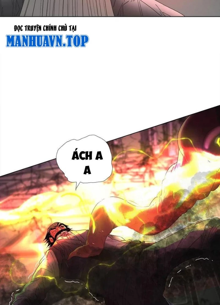 Quái Thú Hạch Tâm Chapter 25 - 87