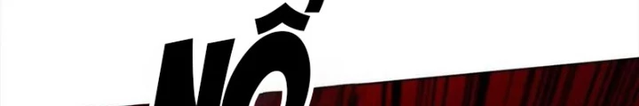 Quái Thú Hạch Tâm Chapter 25 - 98