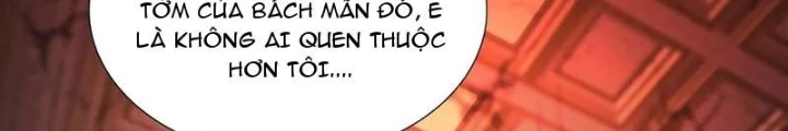 Quái Thú Hạch Tâm Chapter 26 - 16