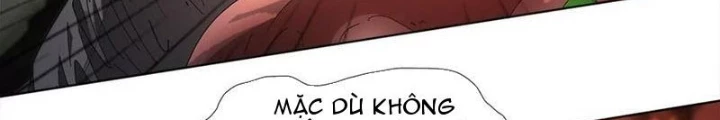 Quái Thú Hạch Tâm Chapter 26 - 18