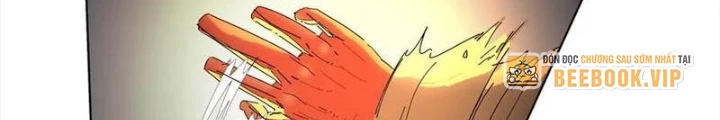 Quái Thú Hạch Tâm Chapter 26 - 20
