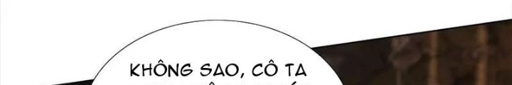 Quái Thú Hạch Tâm Chapter 26 - 22