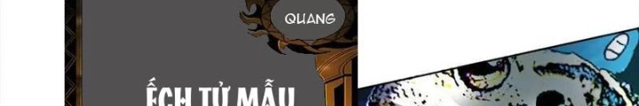 Quái Thú Hạch Tâm Chapter 26 - 96