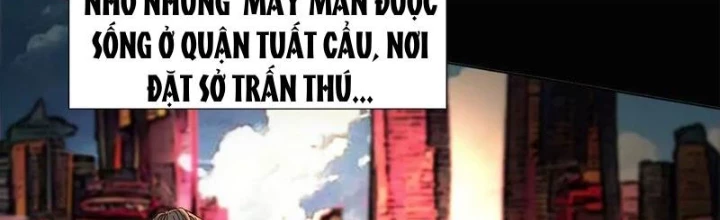 Quái Thú Hạch Tâm Chapter 27 - 2