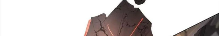 Quái Thú Hạch Tâm Chapter 27 - 18