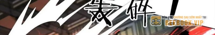 Quái Thú Hạch Tâm Chapter 27 - 20
