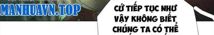 Quái Thú Hạch Tâm Chapter 27 - 46