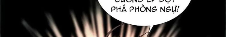 Quái Thú Hạch Tâm Chapter 27 - 48