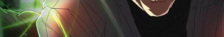 Quái Thú Hạch Tâm Chapter 27 - 84