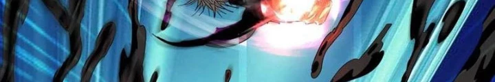 Quái Thú Hạch Tâm Chapter 28 - 12