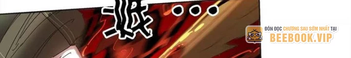 Quái Thú Hạch Tâm Chapter 28 - 20