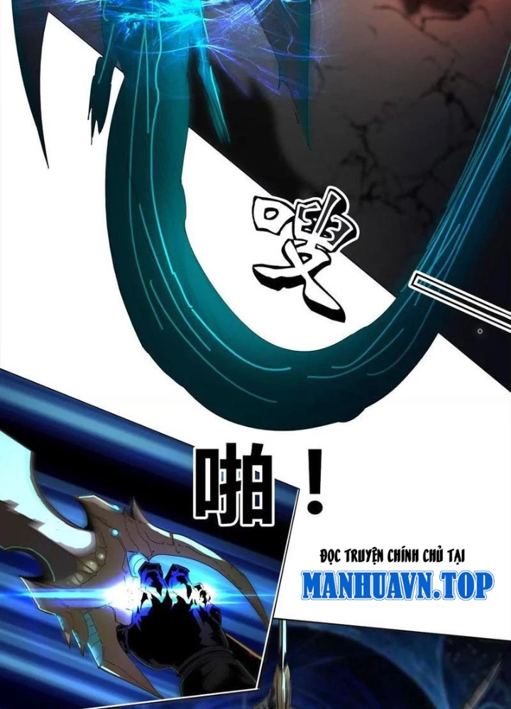 Quái Thú Hạch Tâm Chapter 28 - 27