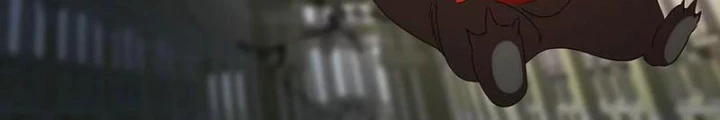 Quái Thú Hạch Tâm Chapter 28 - 52