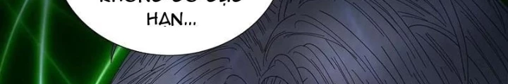Quái Thú Hạch Tâm Chapter 28 - 54