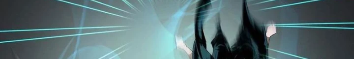 Quái Thú Hạch Tâm Chapter 28 - 118