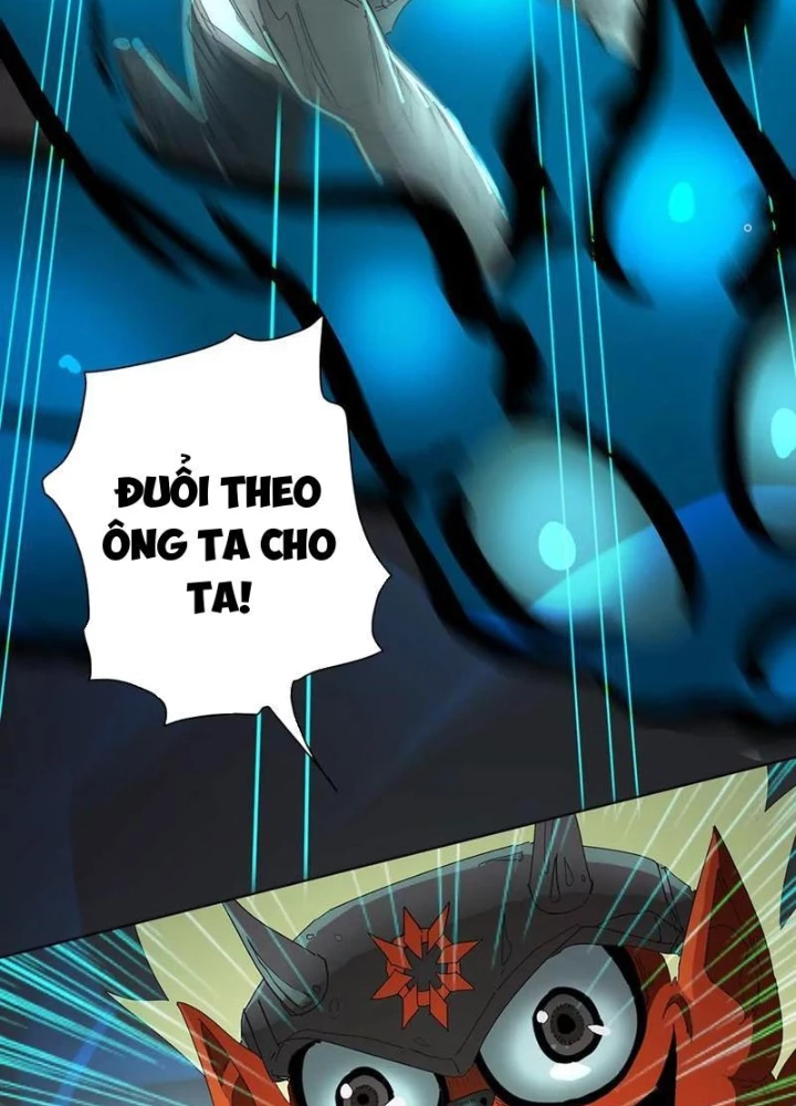 Quái Thú Hạch Tâm Chapter 28 - 123