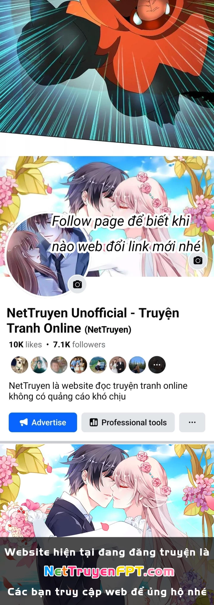 Quái Thú Hạch Tâm Chapter 28 - 125