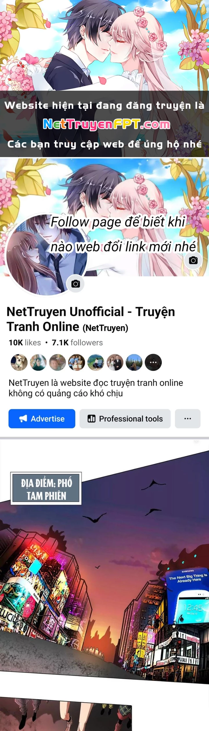 Quái Thú Hạch Tâm Chapter 29 - 1