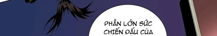 Quái Thú Hạch Tâm Chapter 29 - 6