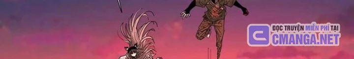 Quái Thú Hạch Tâm Chapter 29 - 10
