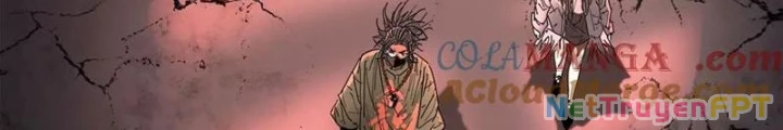 Quái Thú Hạch Tâm Chapter 29 - 18
