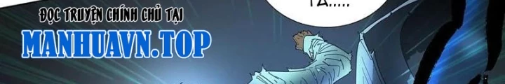 Quái Thú Hạch Tâm Chapter 29 - 26