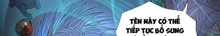 Quái Thú Hạch Tâm Chapter 29 - 28
