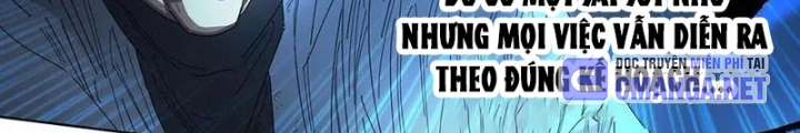 Quái Thú Hạch Tâm Chapter 29 - 30