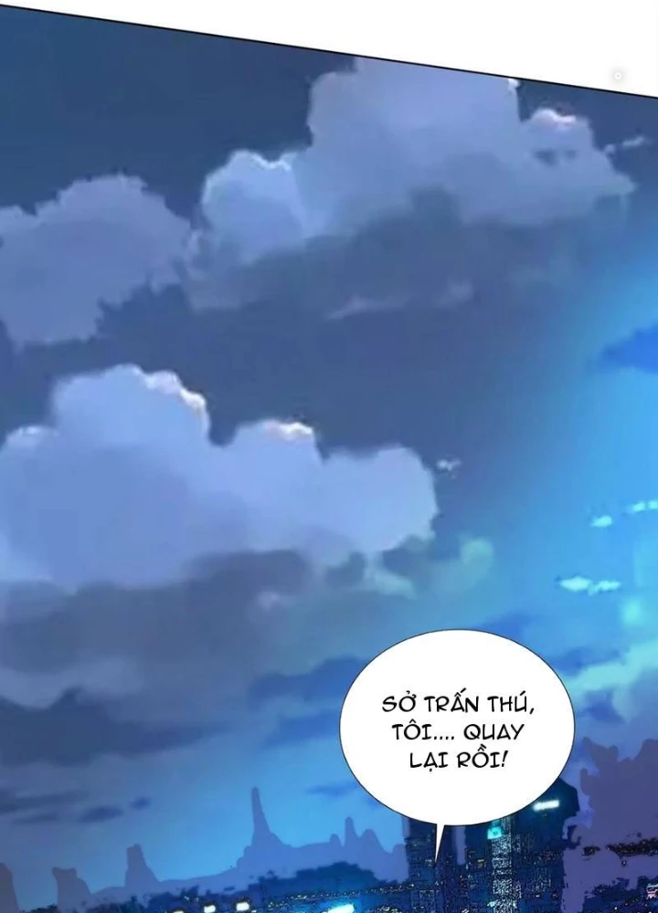 Quái Thú Hạch Tâm Chapter 29 - 41