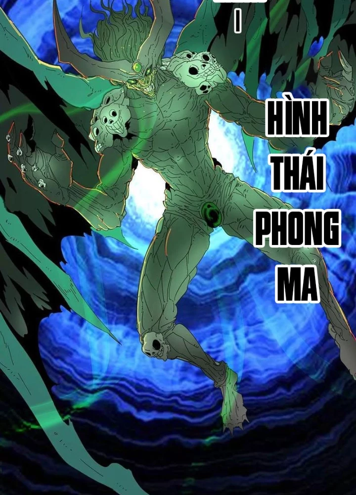 Quái Thú Hạch Tâm Chapter 29 - 91