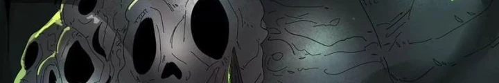 Quái Thú Hạch Tâm Chapter 29 - 102