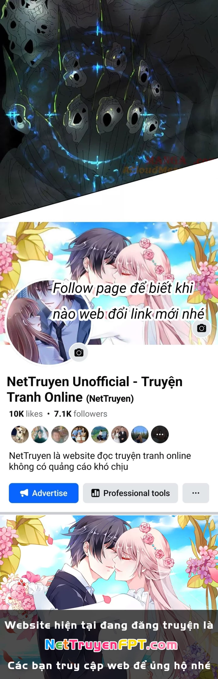 Quái Thú Hạch Tâm Chapter 29 - 103