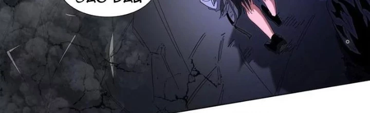 Quái Thú Hạch Tâm Chapter 31 - 2