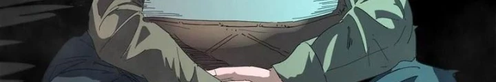 Quái Thú Hạch Tâm Chapter 31 - 22