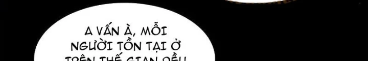 Quái Thú Hạch Tâm Chapter 31 - 28