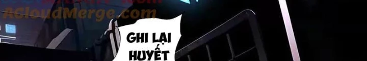 Quái Thú Hạch Tâm Chapter 31 - 42