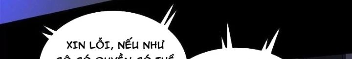 Quái Thú Hạch Tâm Chapter 31 - 54