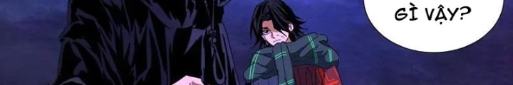 Quái Thú Hạch Tâm Chapter 31 - 70