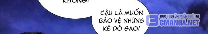 Quái Thú Hạch Tâm Chapter 31 - 74